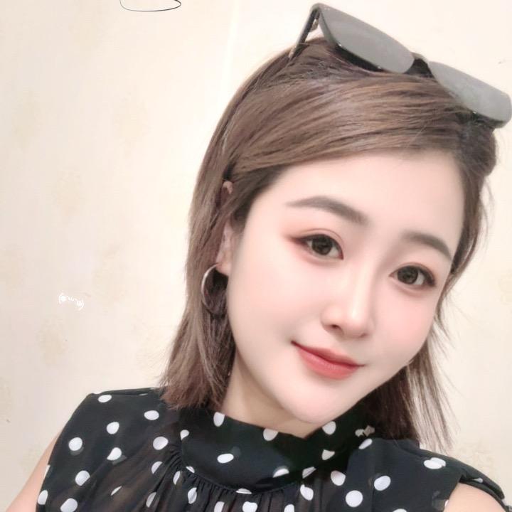 是lɪli呀