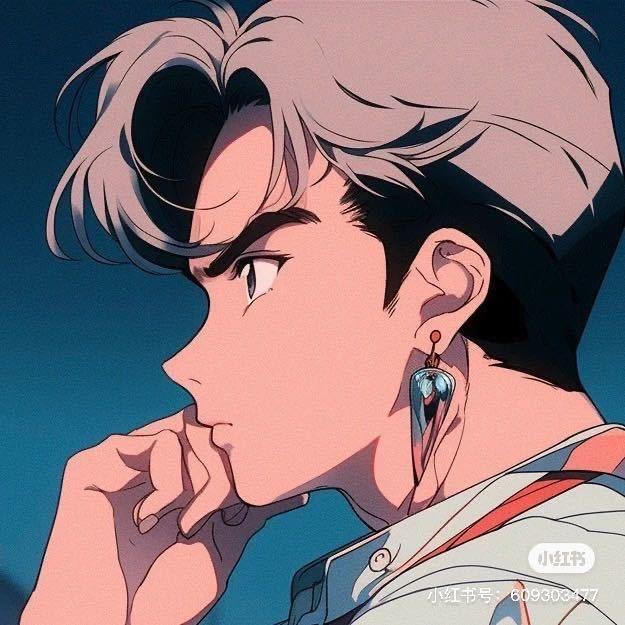 TꪖꪀᧁCꫝꫀꪀᧁ
