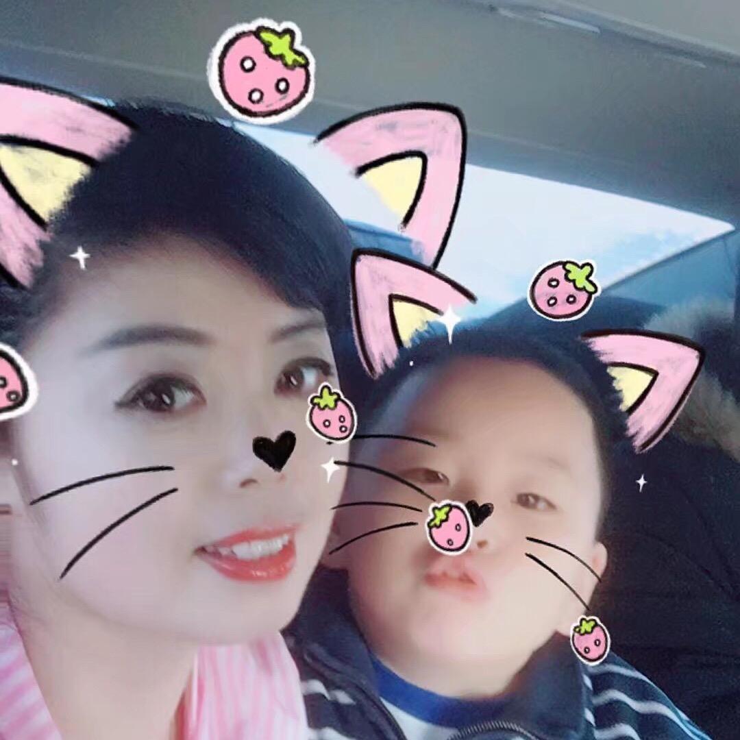 小闹 🎈