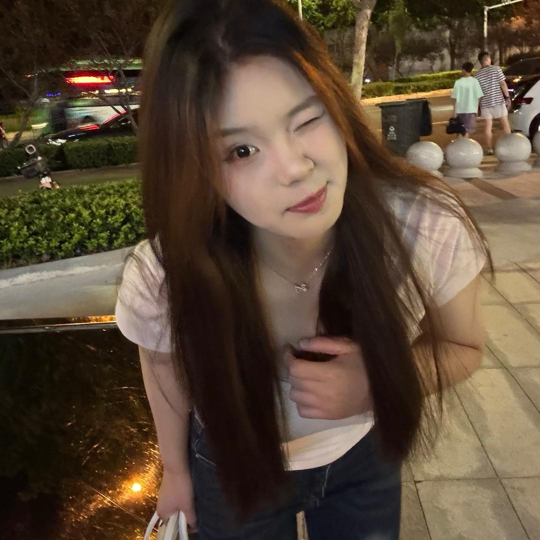 不加冰