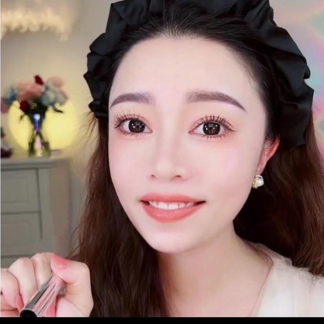 大巧儿