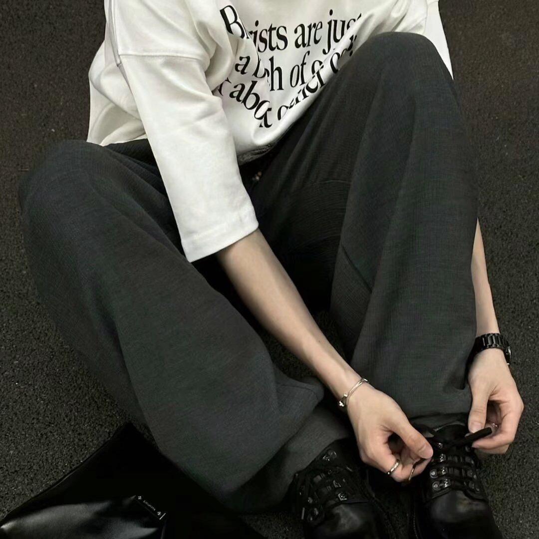 hy