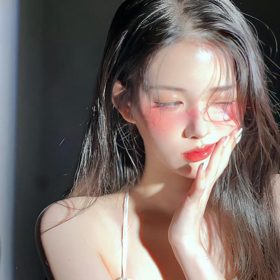 Yiyi
