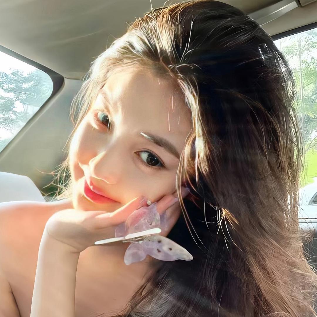 忱