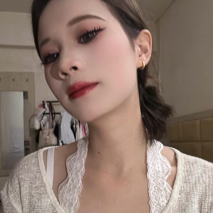呼呼金鱼