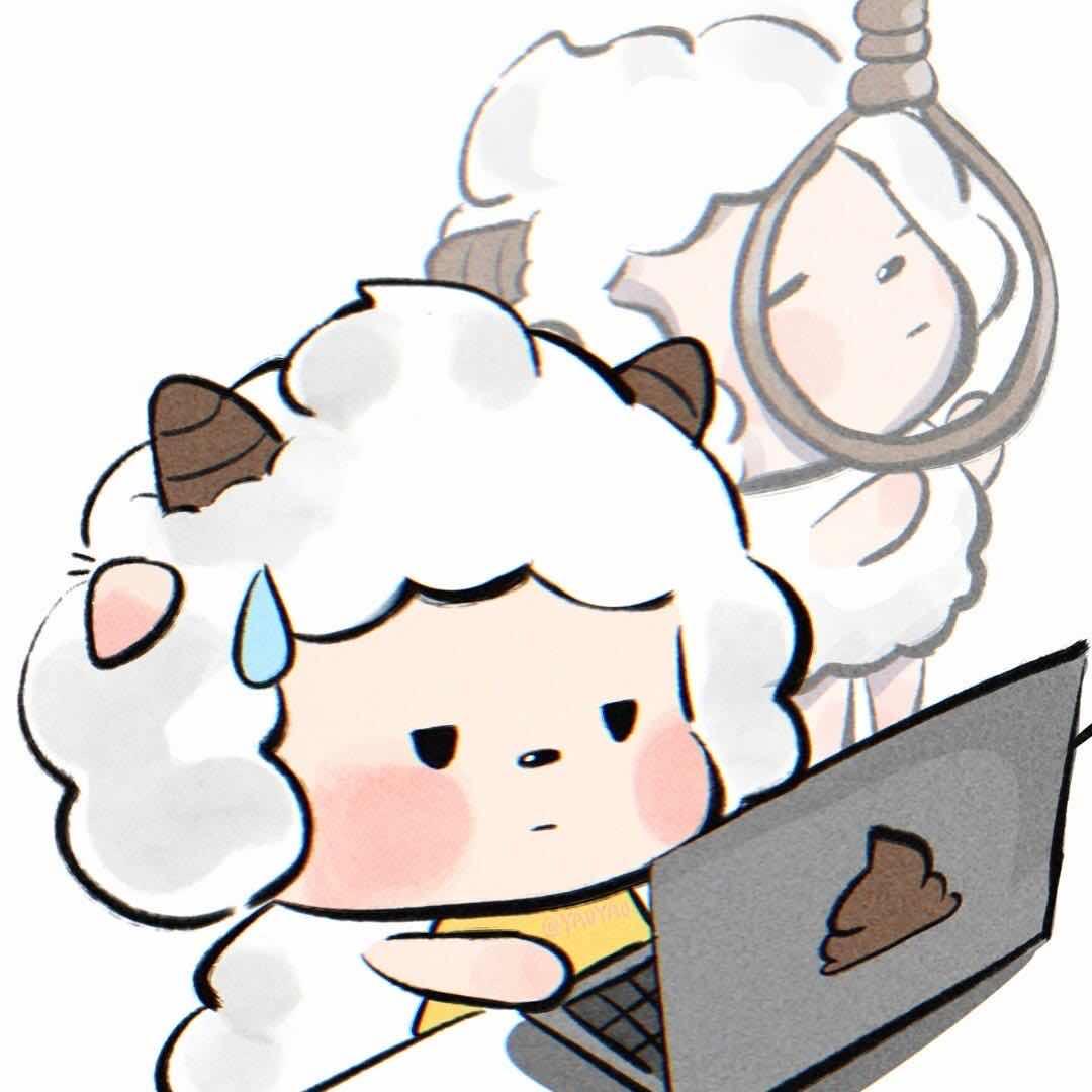 小冷