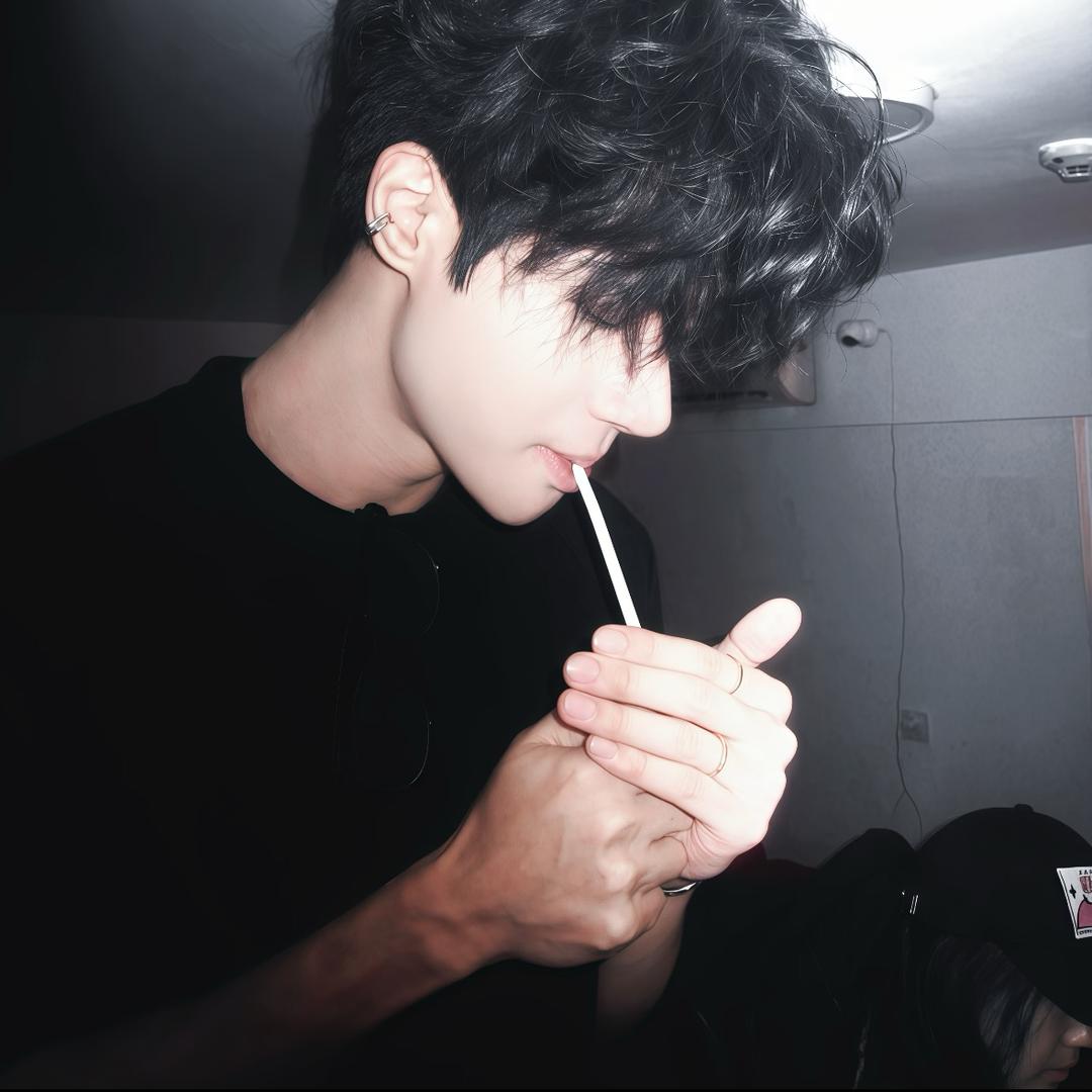 爱吃鱼