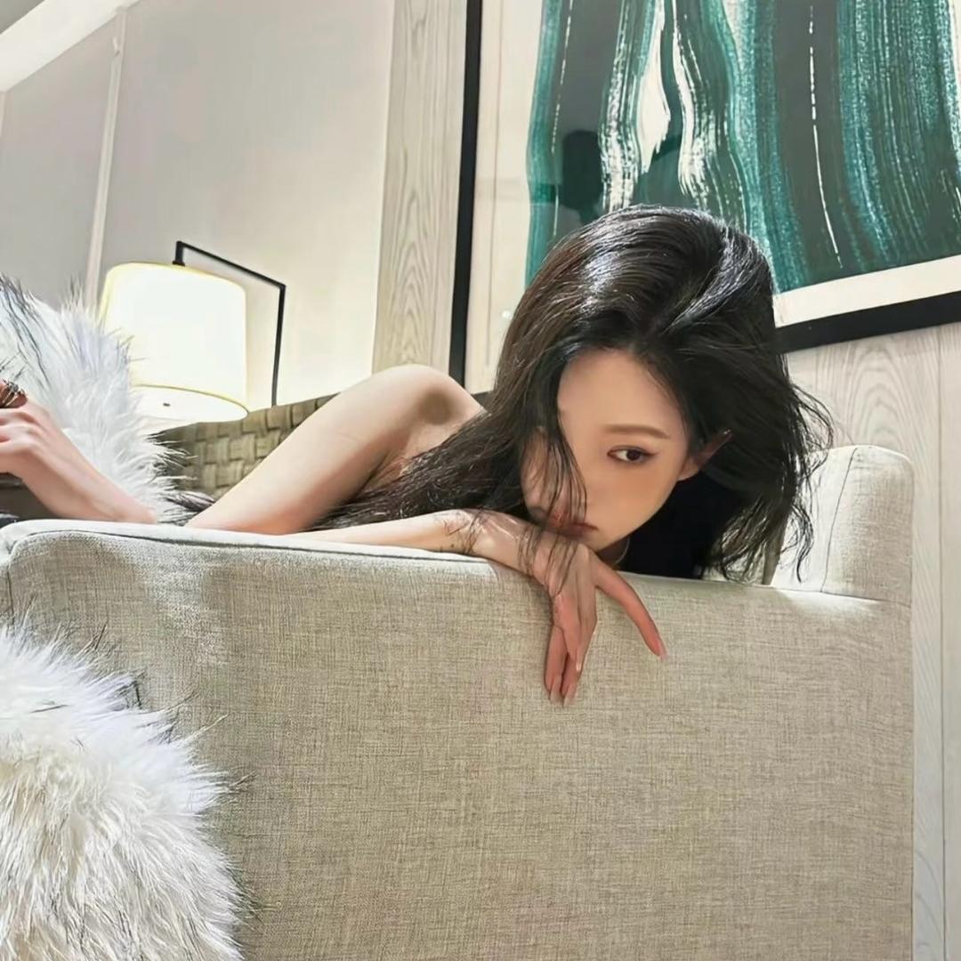 不吃香菜🦋