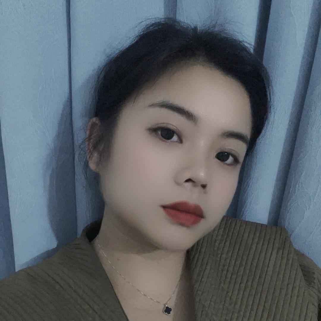 Zxz深情不及久伴