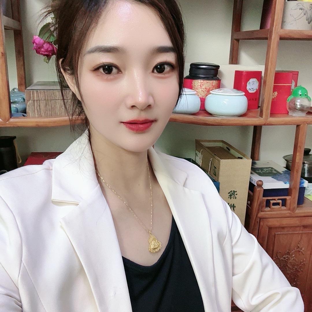 周口—俊俊