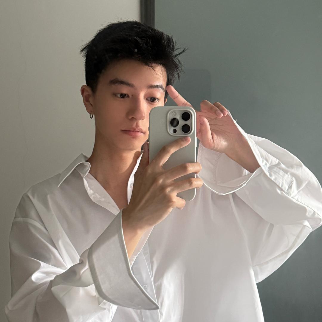 叁桥