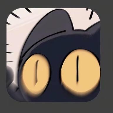 _y
