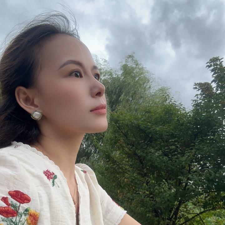 清清