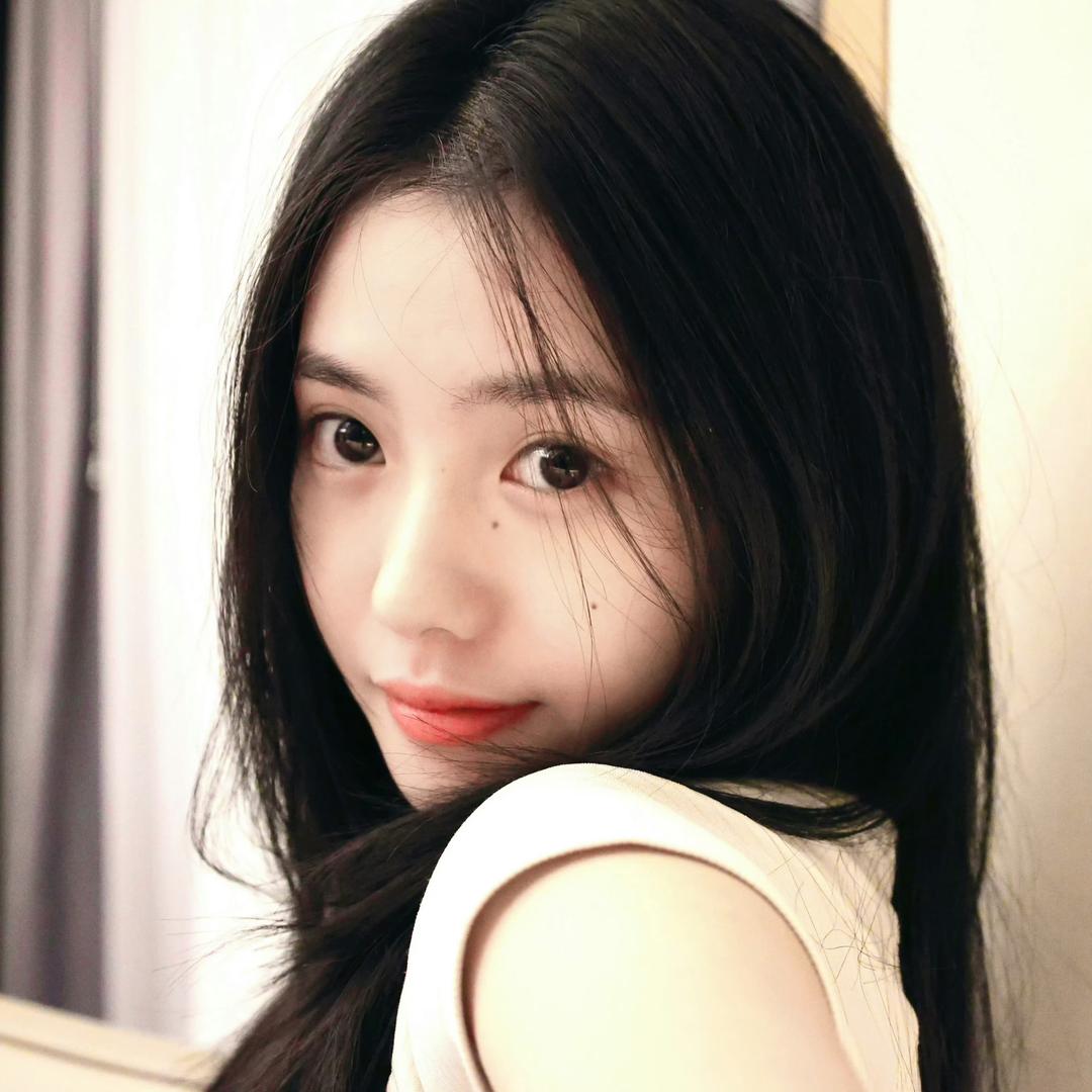 徐颖颖颖影y🫧