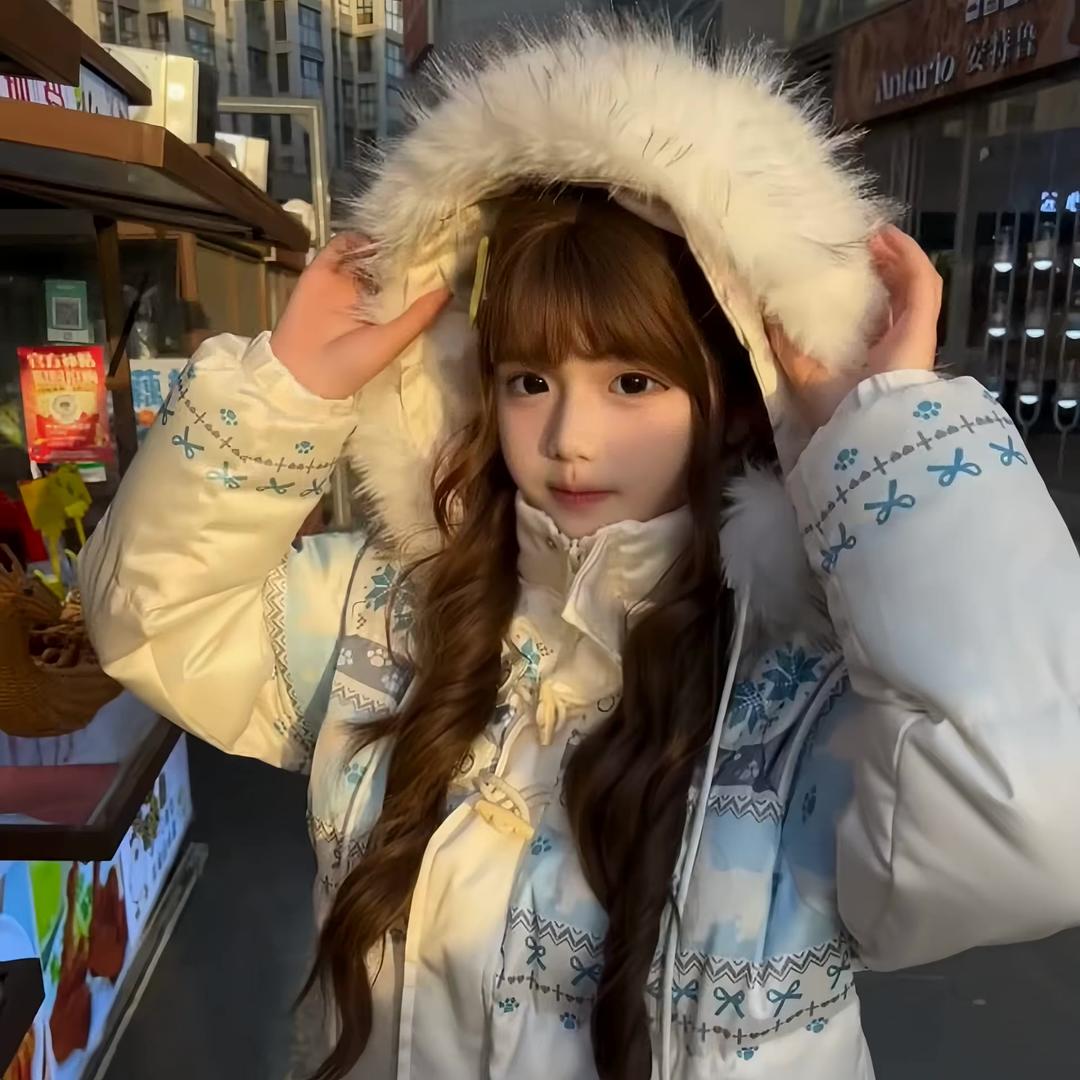 𝗱𝗲𝘀𝘁𝗶𝗻