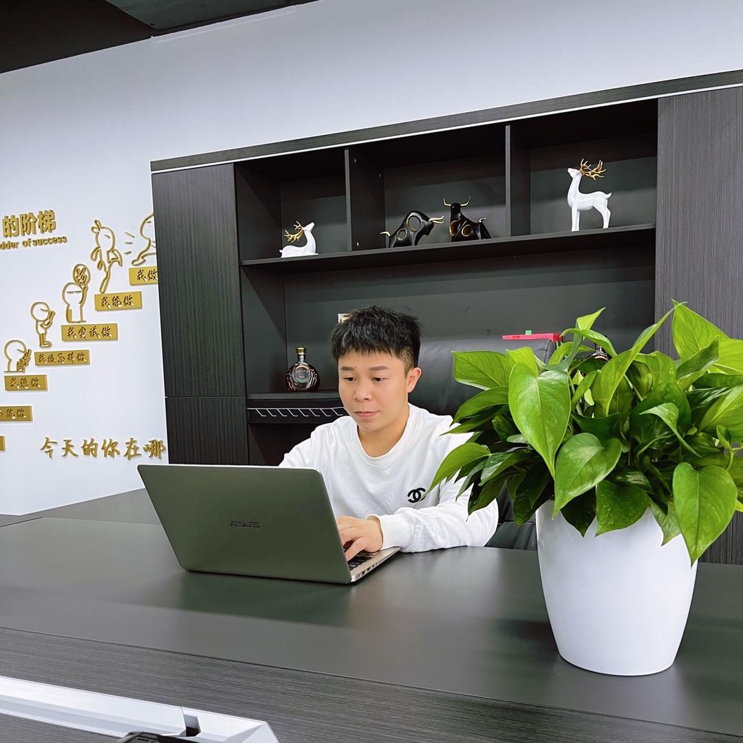 义乌市乾然电子商务商行