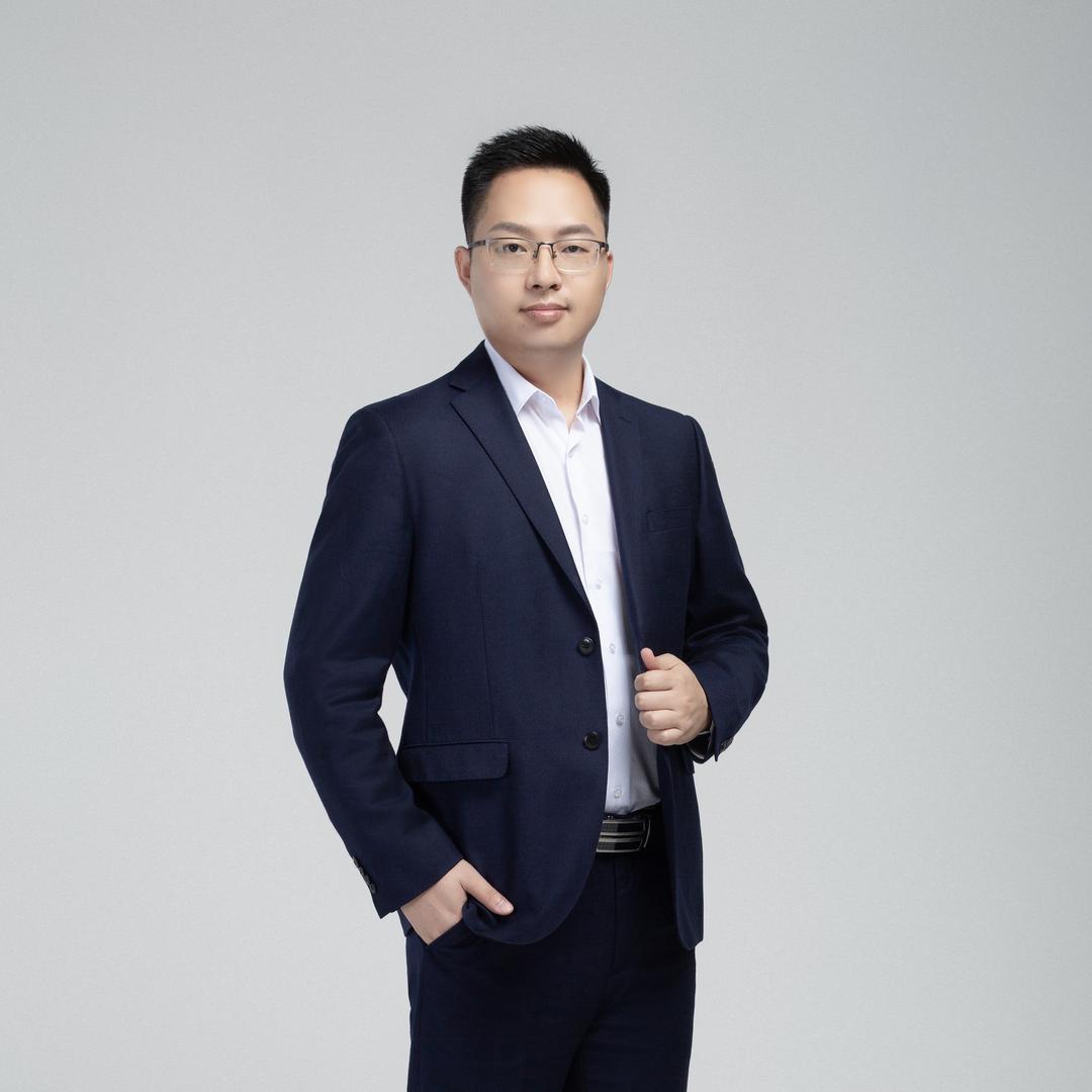 武汉房产陈进魁｜福禄人家
