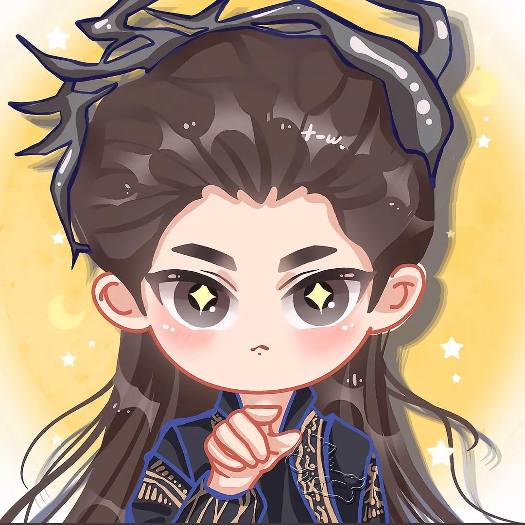 抱抱（东方青苍 清明上河图NPC）