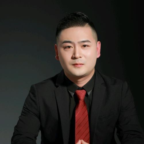 董利超卤肉