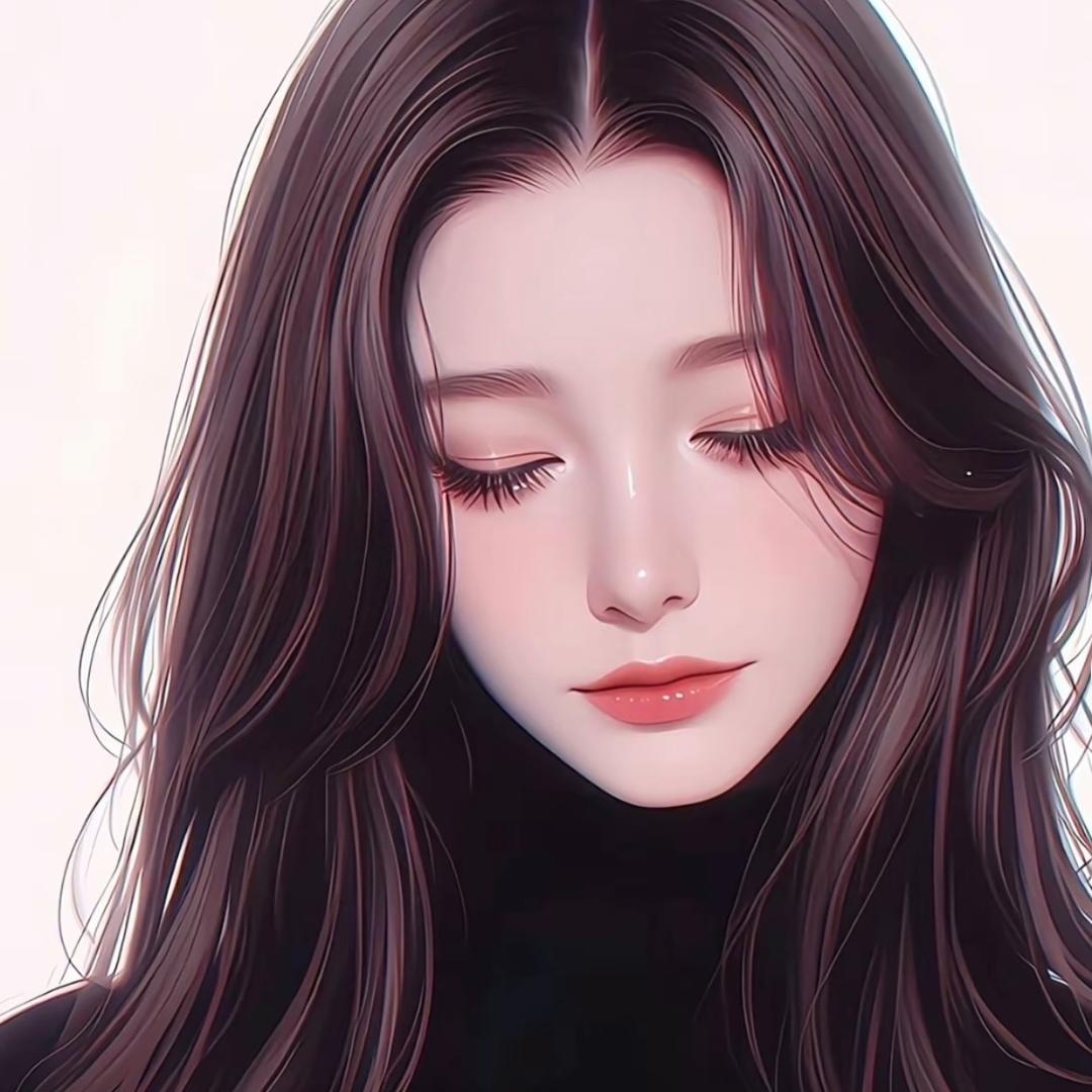 半句晚安