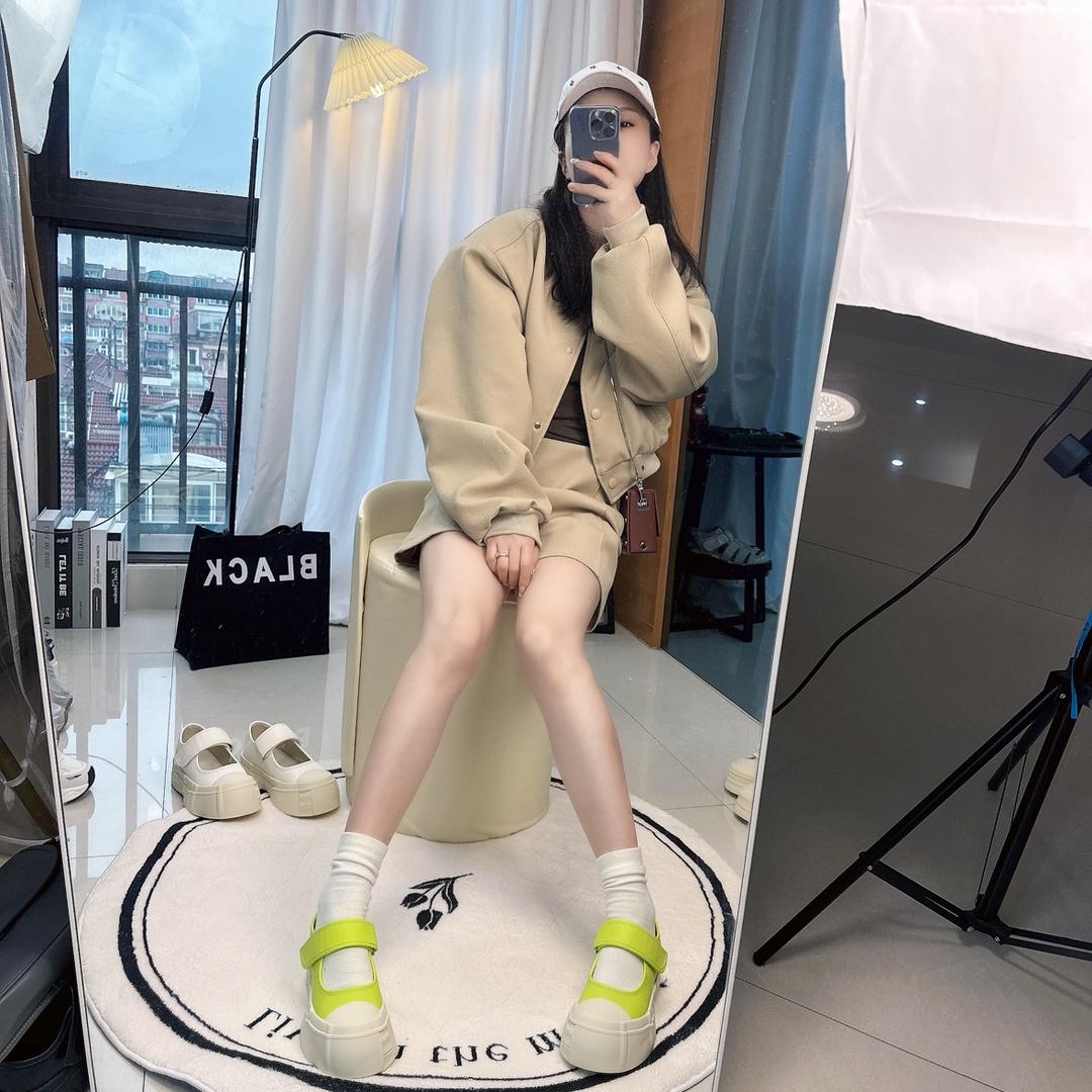 玲玲 玲哒女鞋