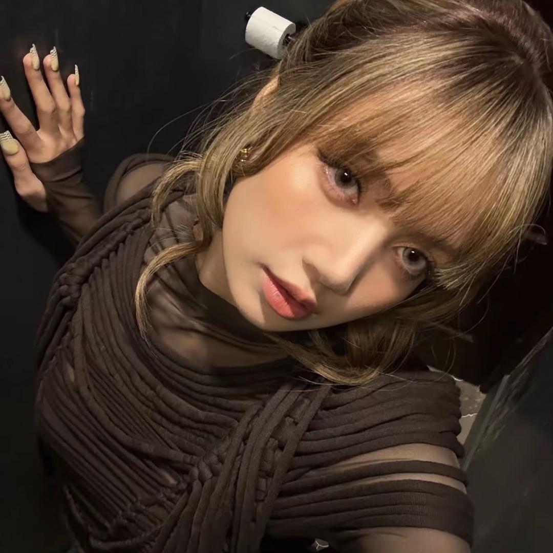 十八碗子(深井冰远离我!)