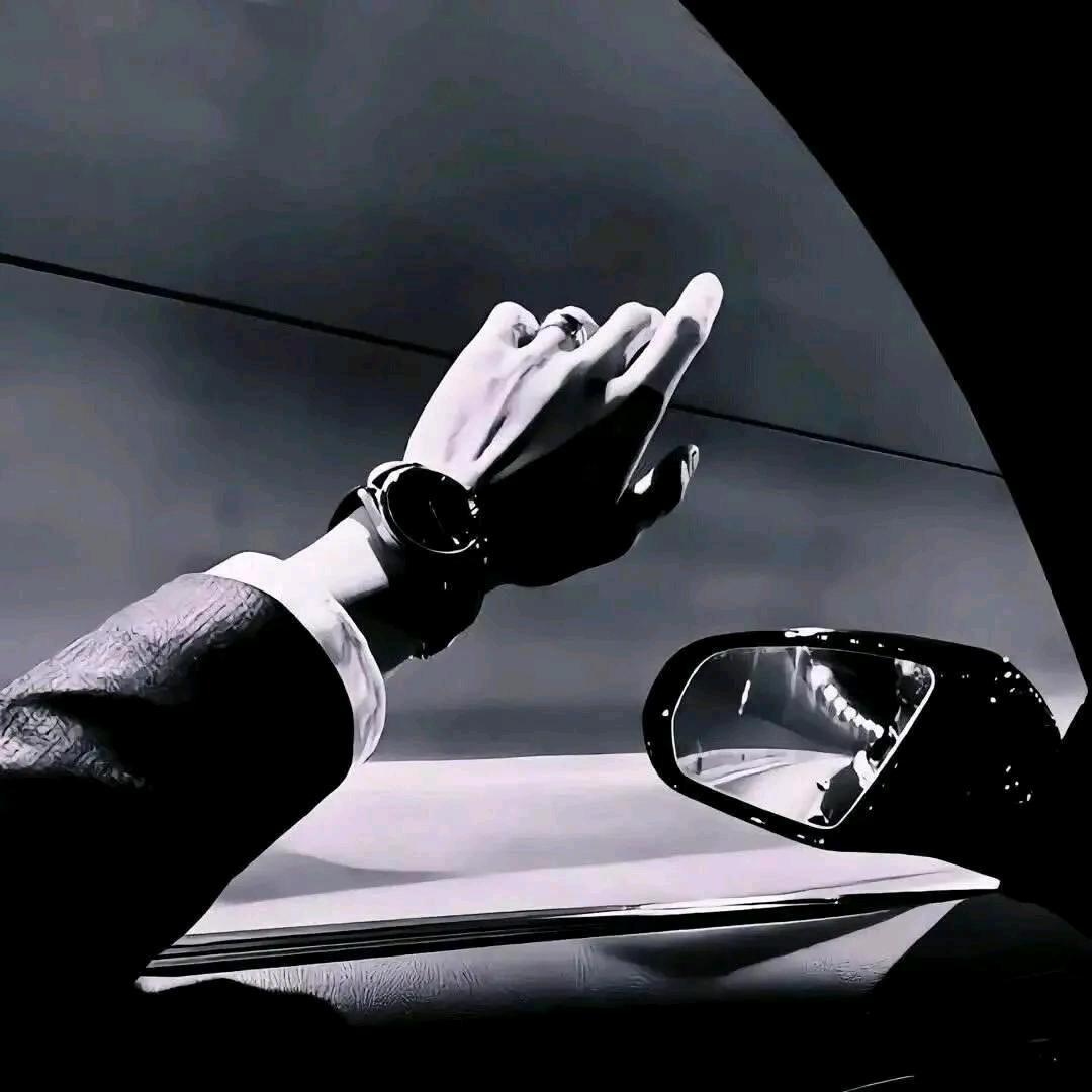 𝓐𝓭𝓲𝓵