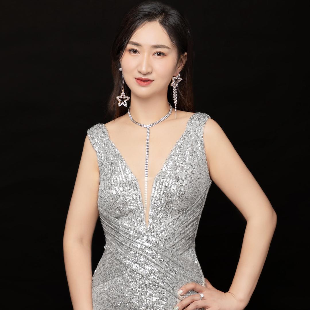小糖豆