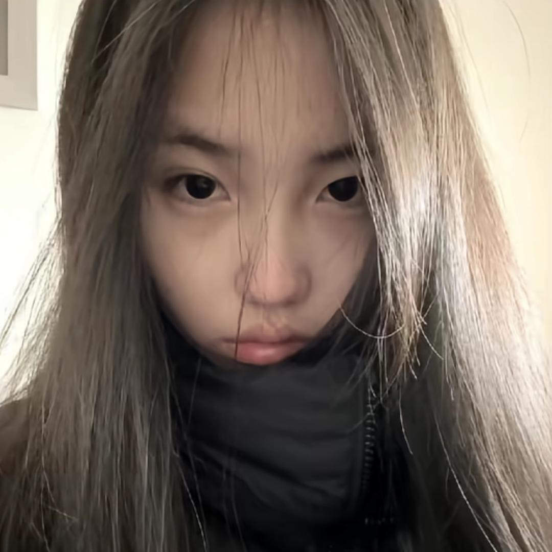 有多远滚多远