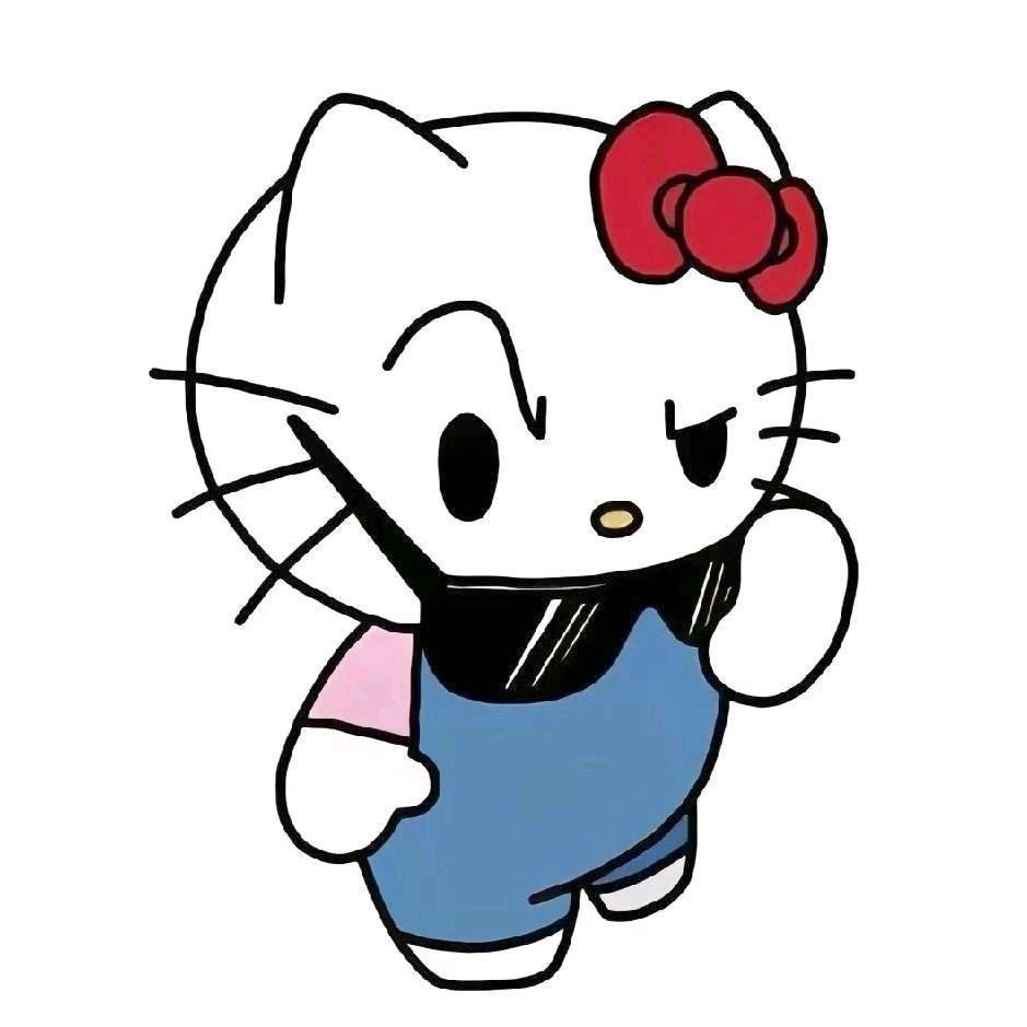ToT