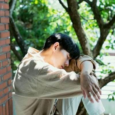 ╰葑忄、Zi守ゝ﹌