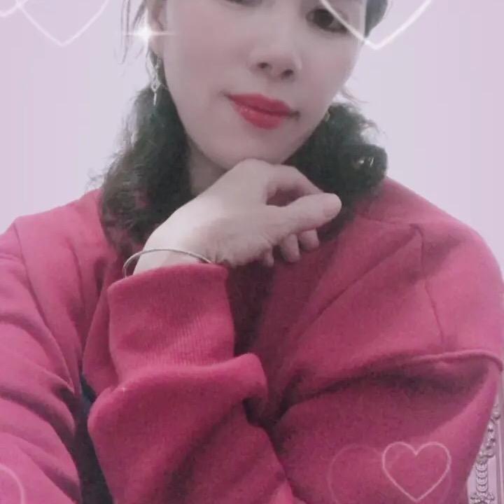 🐯