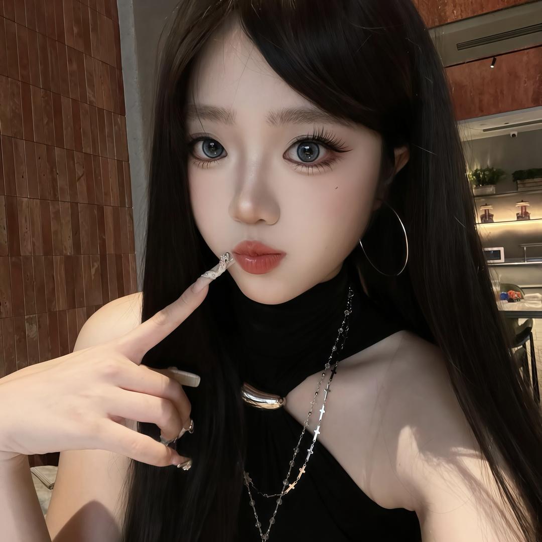 81