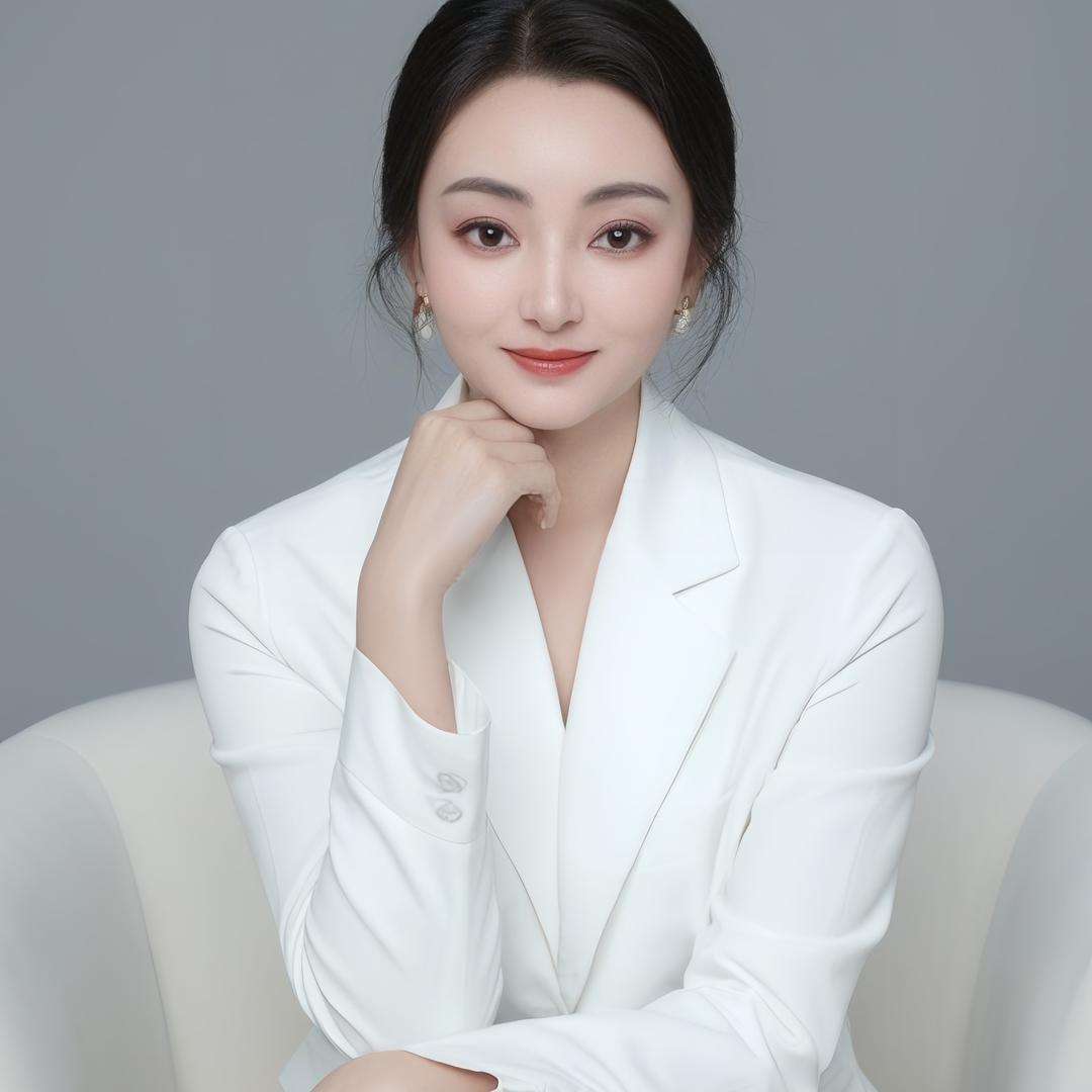青白江金颜坊享颜调肤