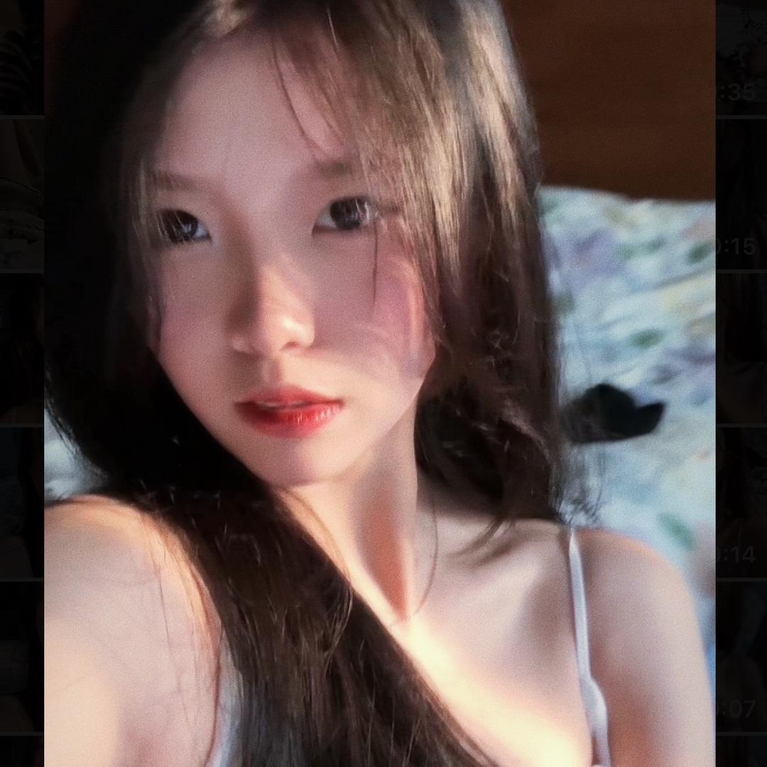 陈烨烨