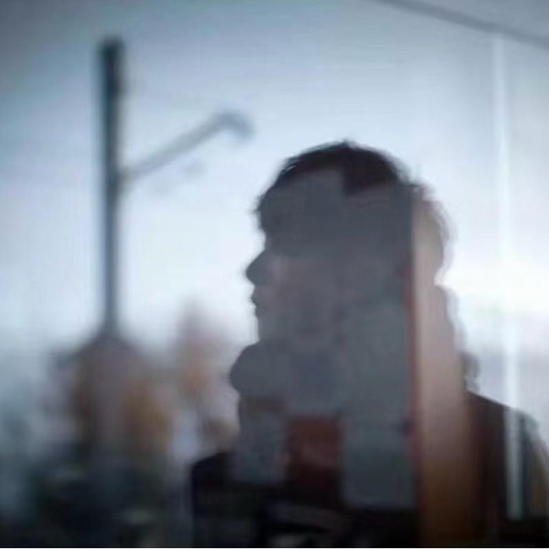 桂麟是徐子翰的爸爸