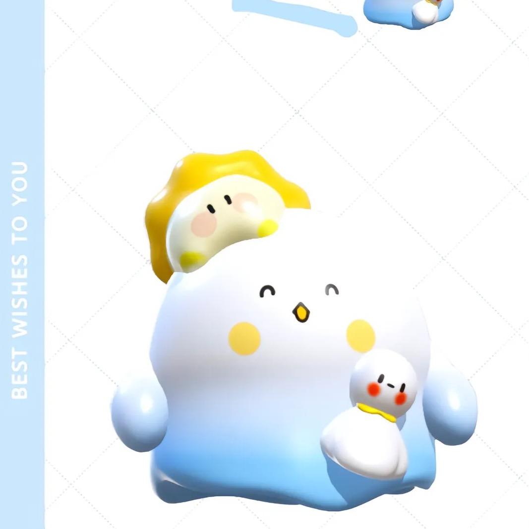 哲兴雨