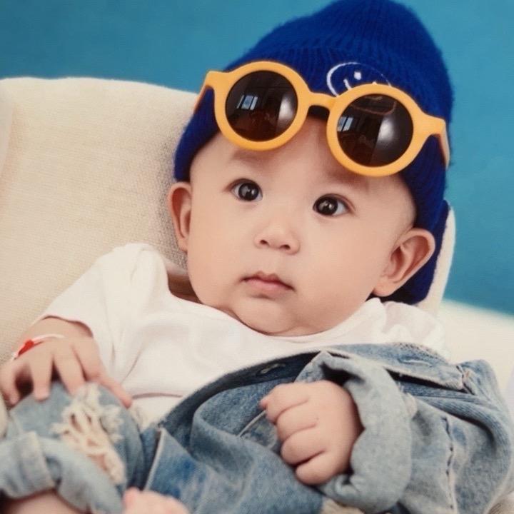 ໑ຼₒ₂₃ღ᭄傻丫头꧔ꦿ᭄💞猴子🐒