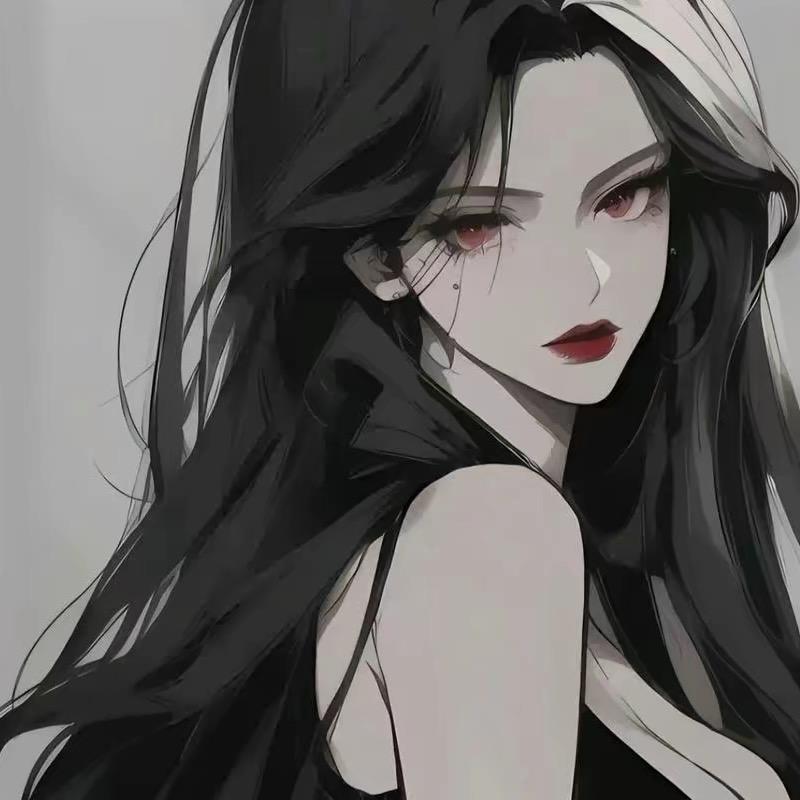 ღ归ꦿཽ࿆ღ雾ཽ࿆：ღ᭄*: 💞ℒ