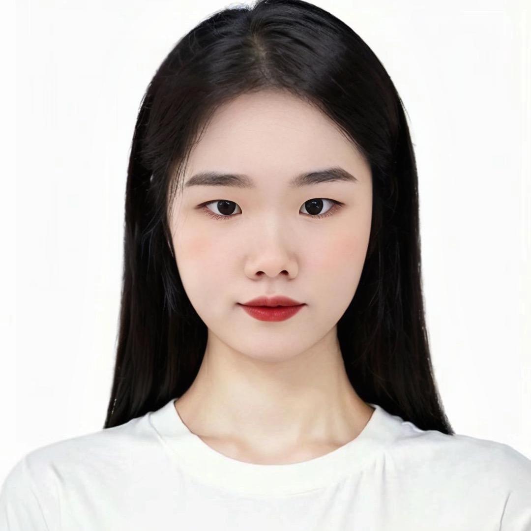 宜春天微微E美—刘小芳