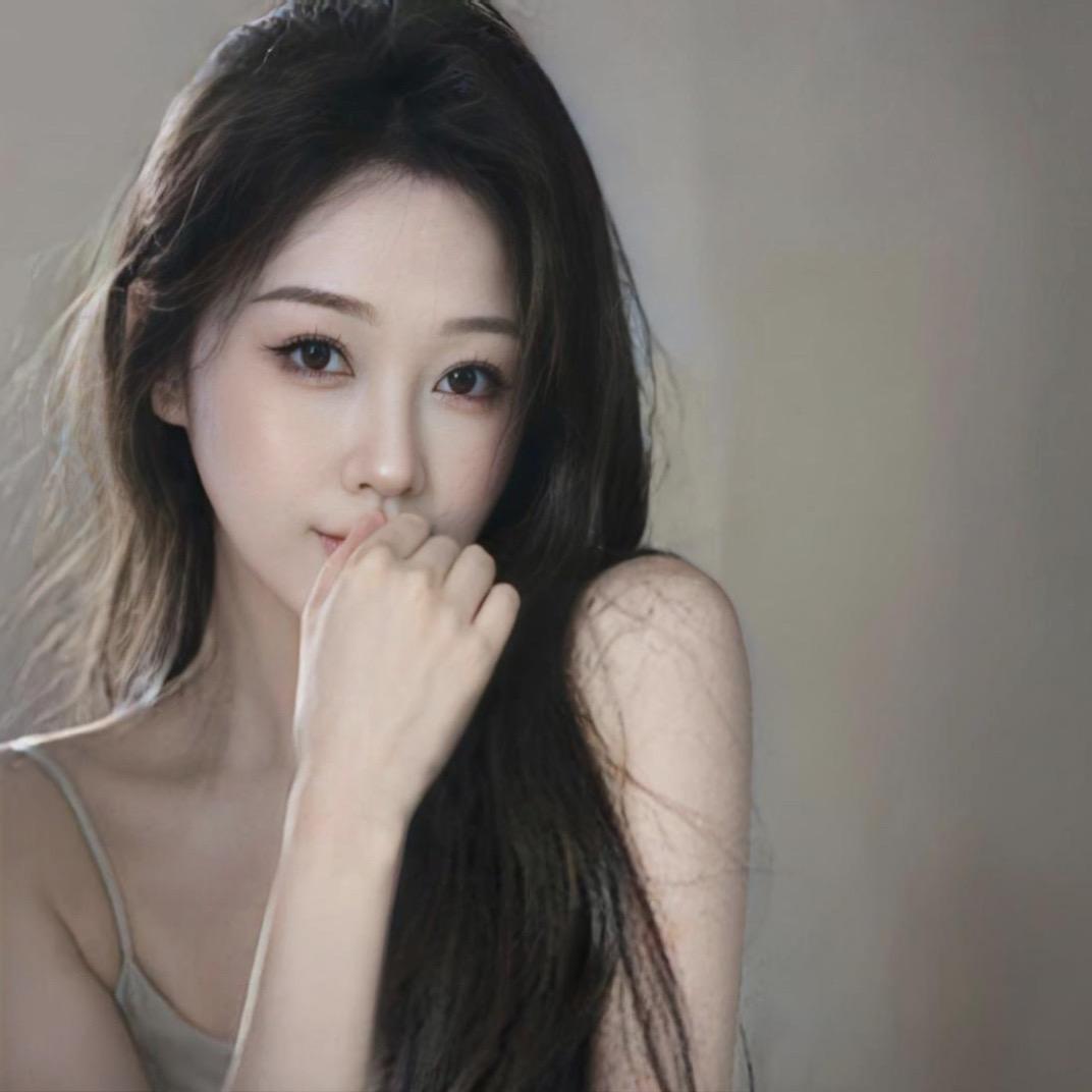 师师