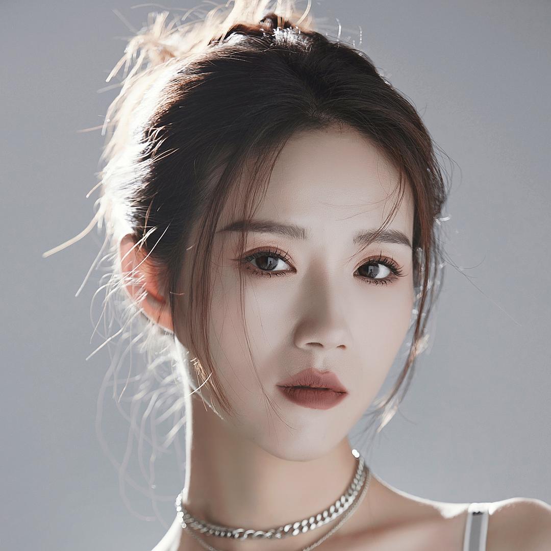 小可爱呀