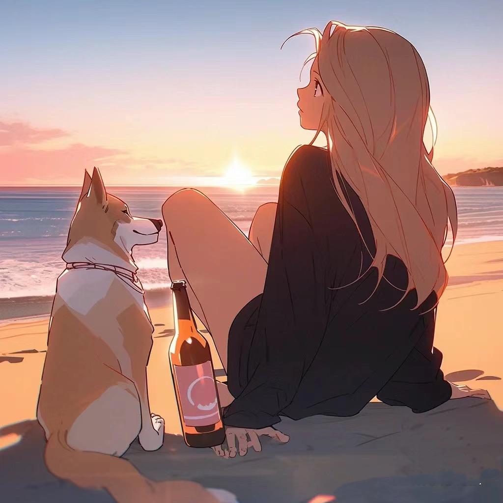 爱宝女装～