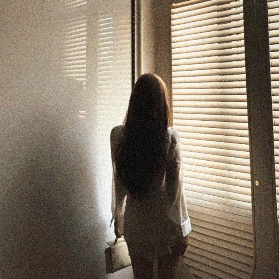 顾清