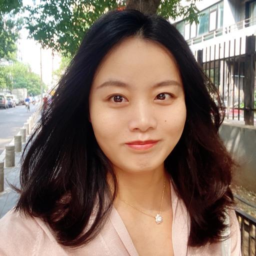 喵喵百万_