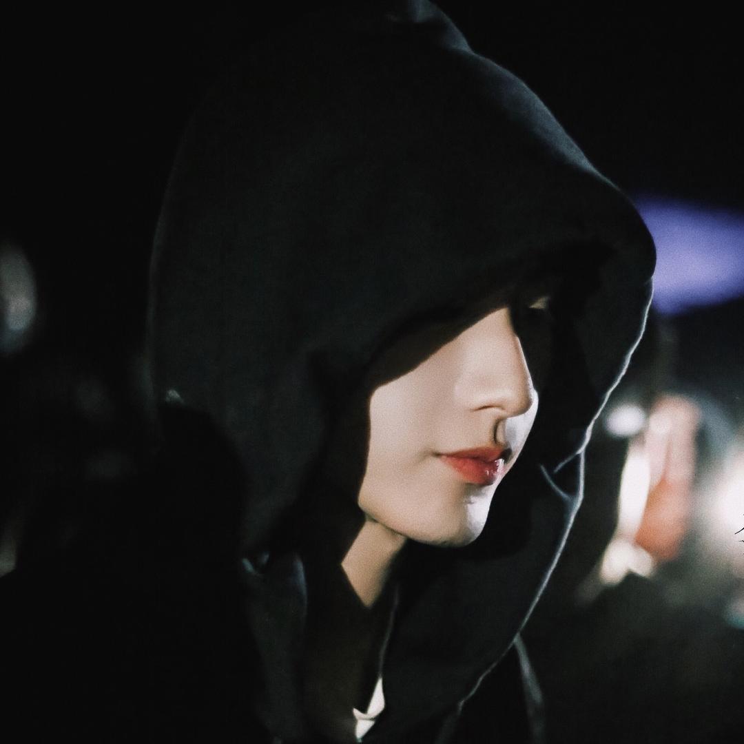 傅诗淇所愿皆成真