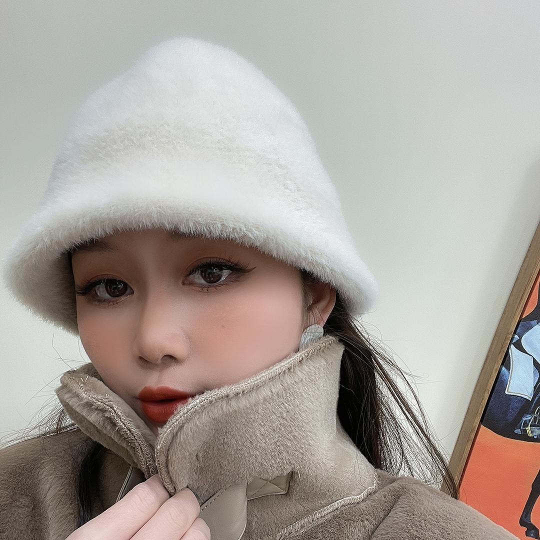 猴子小姐服饰