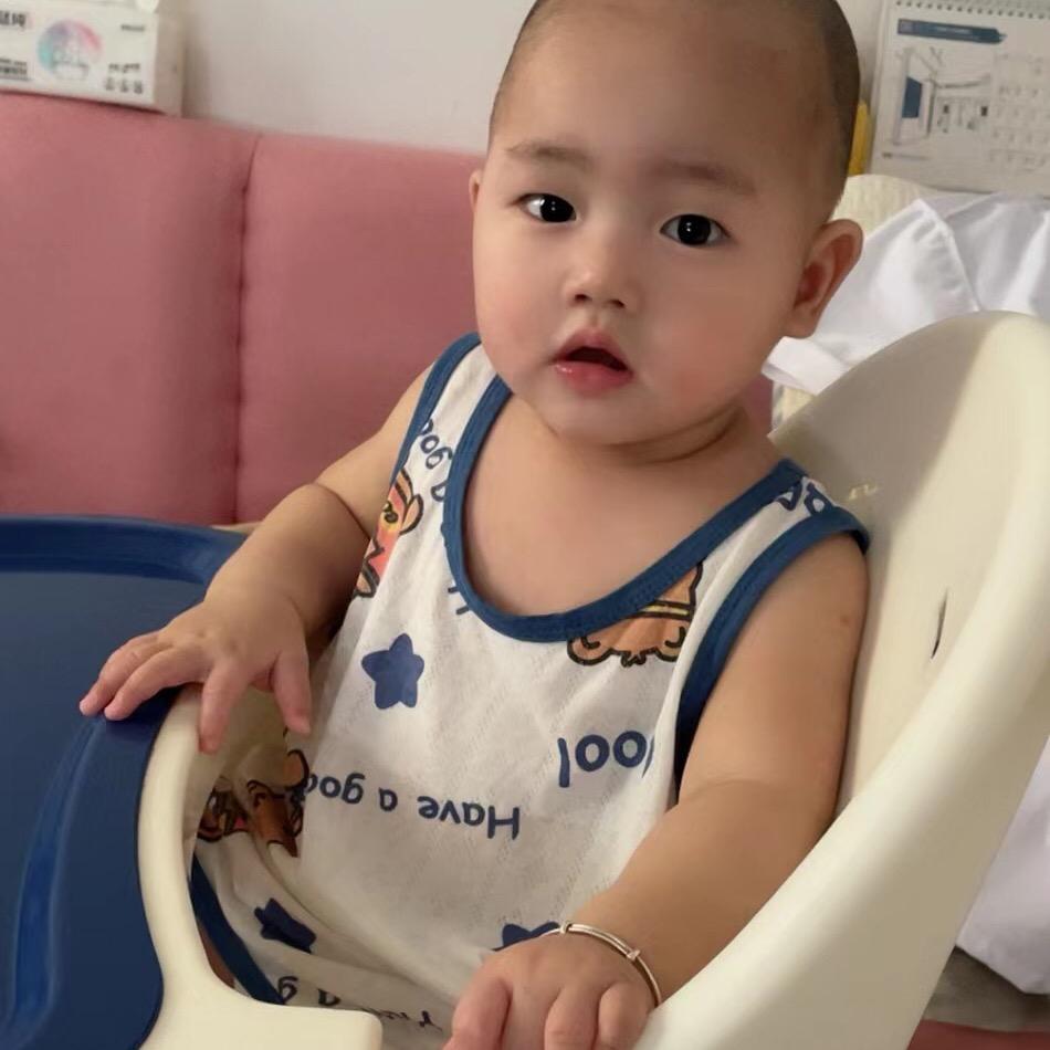 热心市民卢先生