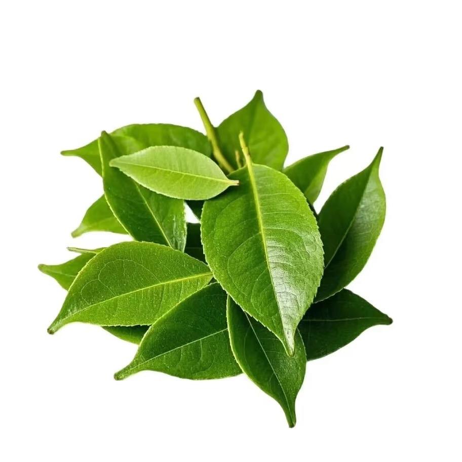 有点意思