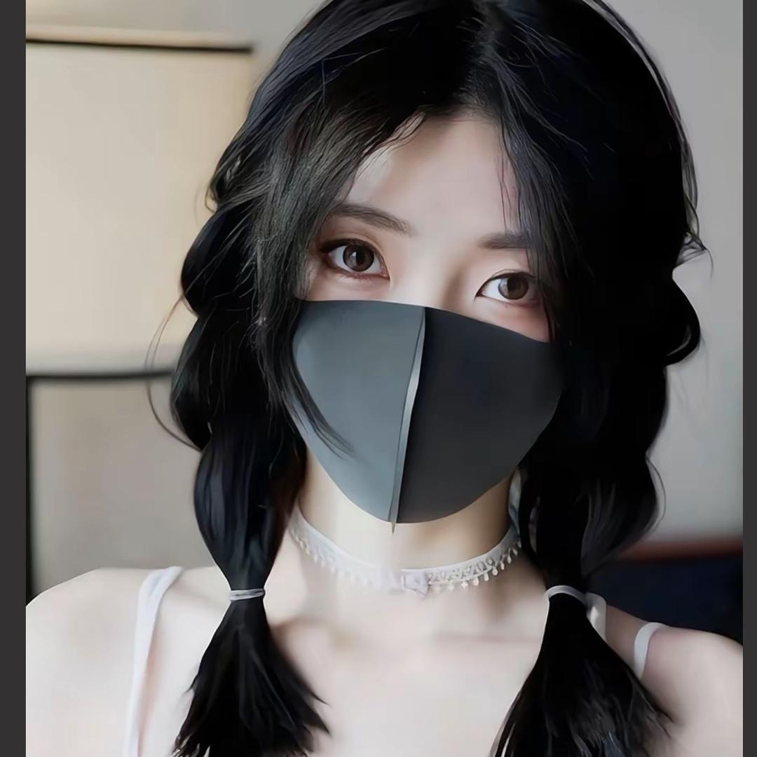 小喵